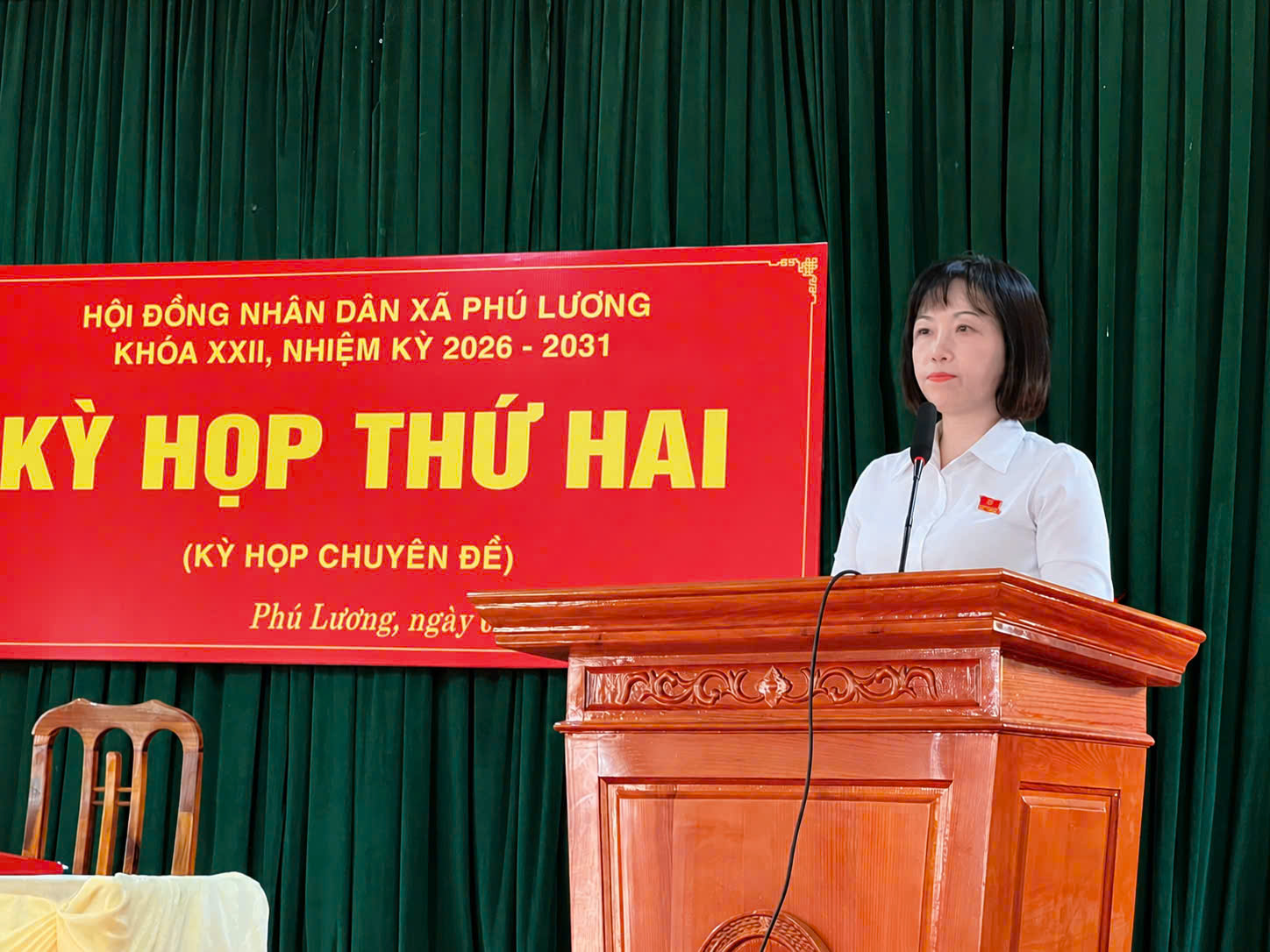 z7900343777018_6be32ac0ac5df15805f37f93a9f94bdf.jpg