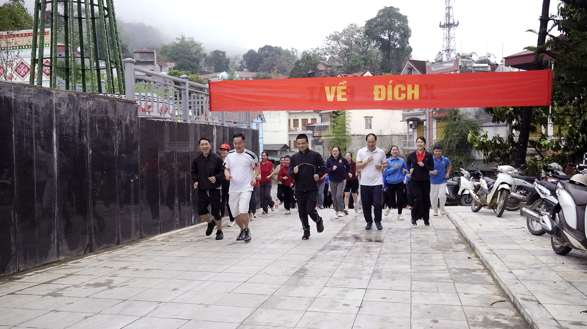 chạy bộ Olympic (4).JPG