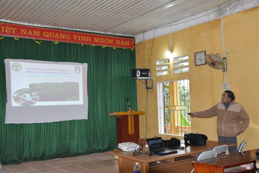 tập huấn rừng ản 22.jpg