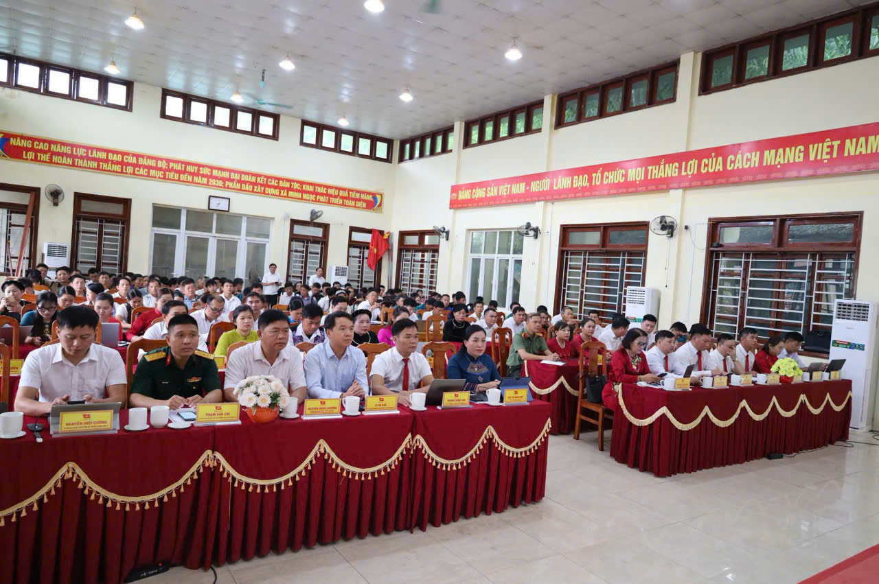dự đại.jpg