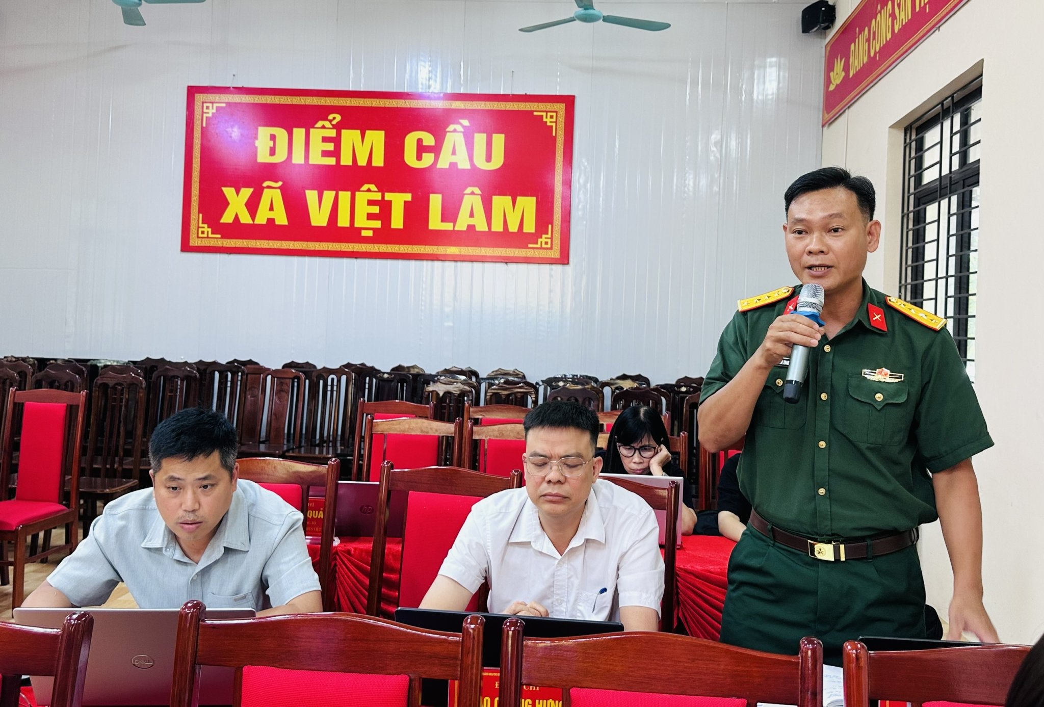 A4.jpg