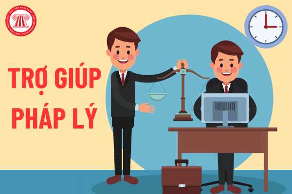 TÌM HIỂU MỘT SỐ QUY ĐỊNH CỦA PHÁP LUẬT VỀ THỦ TỤC CÔNG NHẬN KẾT QUẢ HÒA GIẢI THÀNH NGOÀI TÒA ÁN