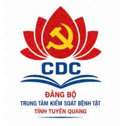 BCH ĐẢNG BỘ BỘ PHẬN TRUNG TÂM KIỂM SOÁT BỆNH TẬT TỈNH TUYÊN QUANG