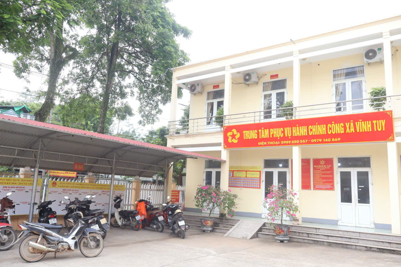 TT HCC 1 cửa đ.jpg