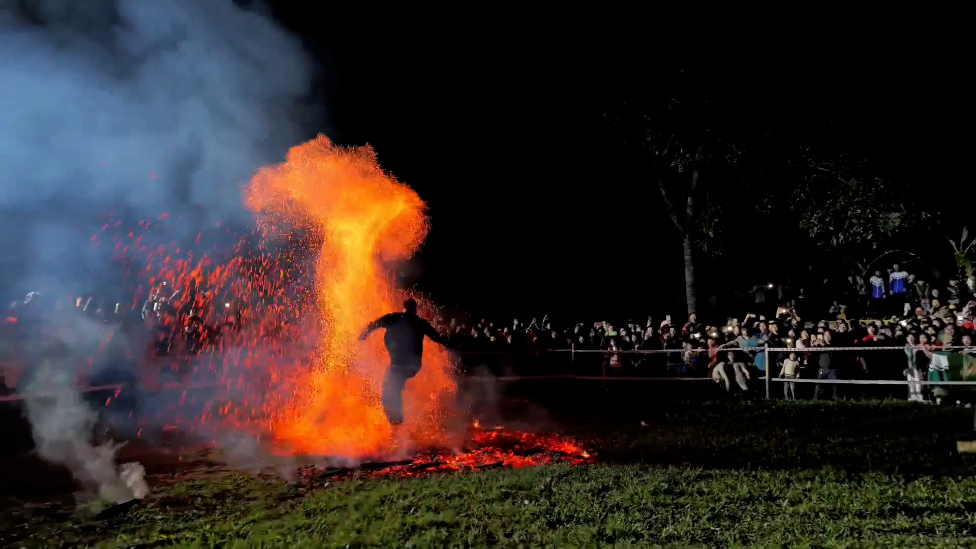 64233aa6ad8fea05feae24280ac8b591