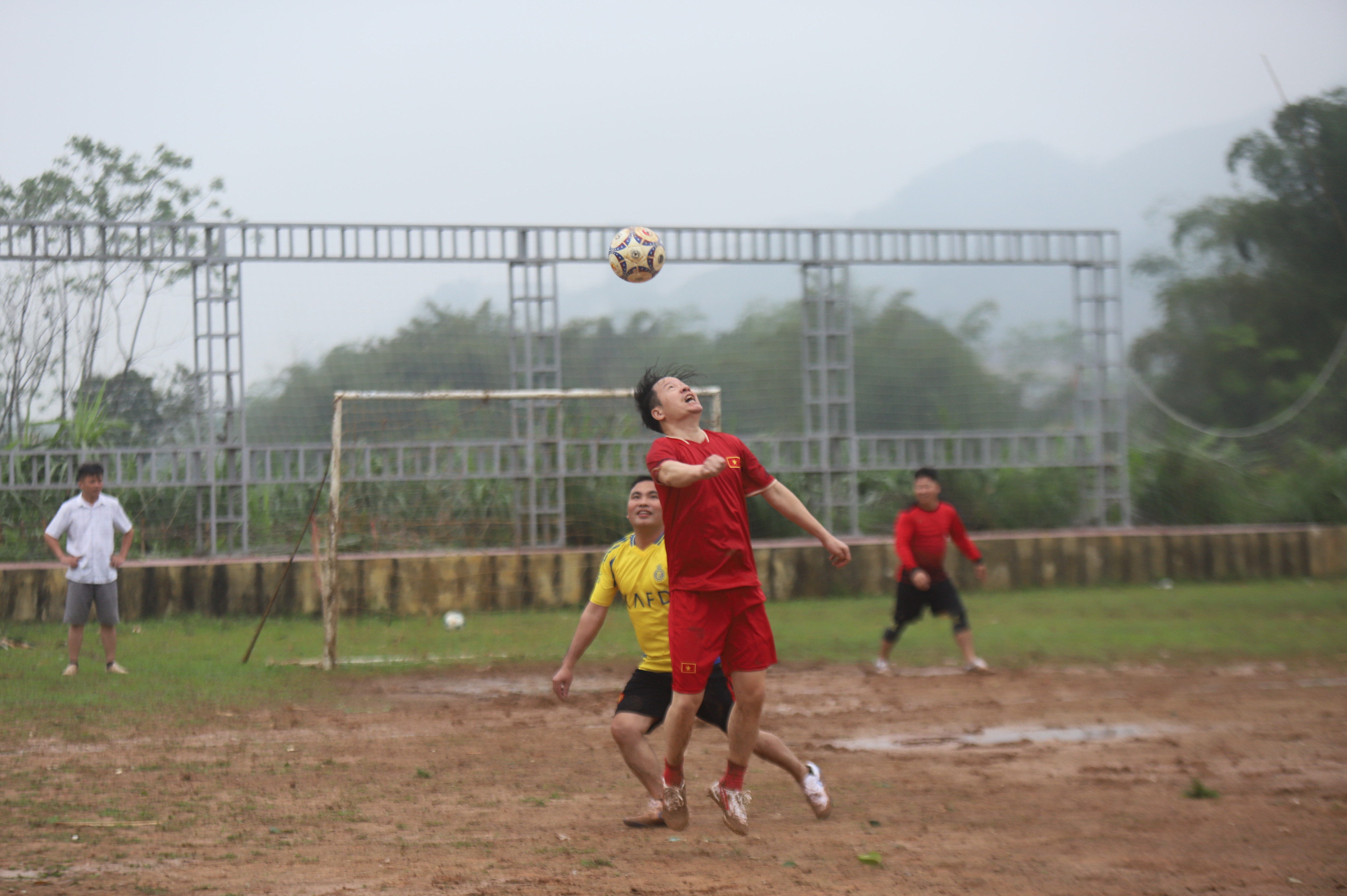 IMG_4751.JPG