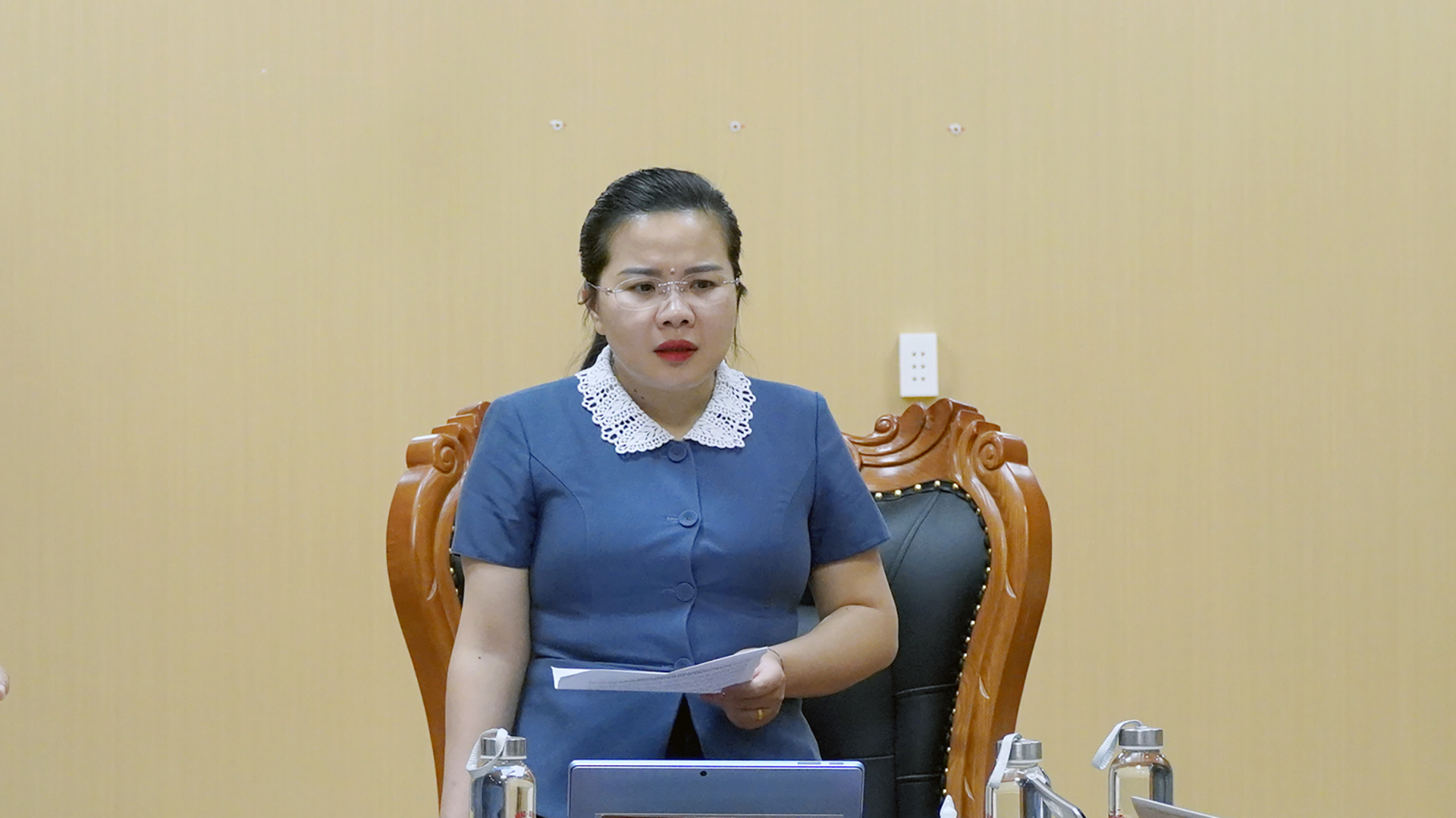 họp triển khai đưa hs về học trường liên cấp (2).jpg