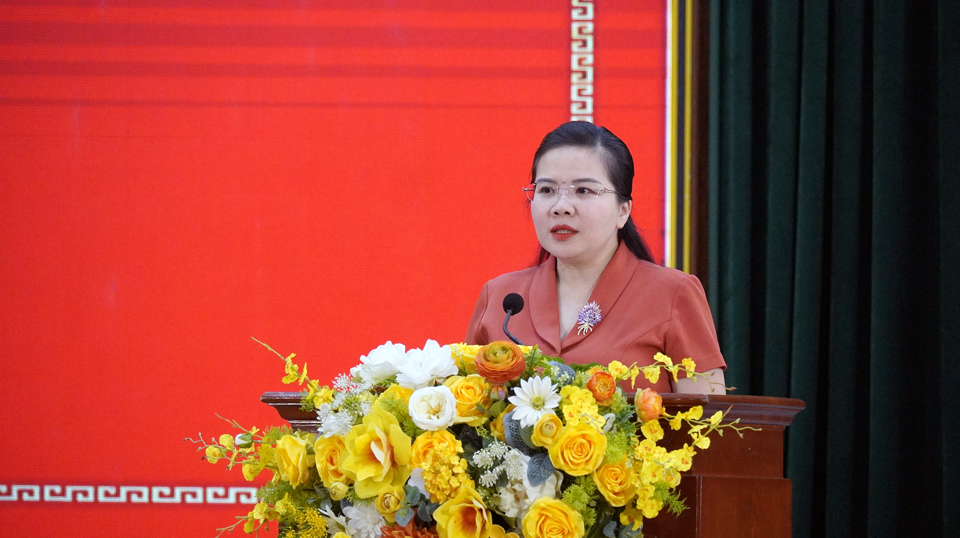 họp phương án sắp xếp thôn, tổ dân phố (8).jpg