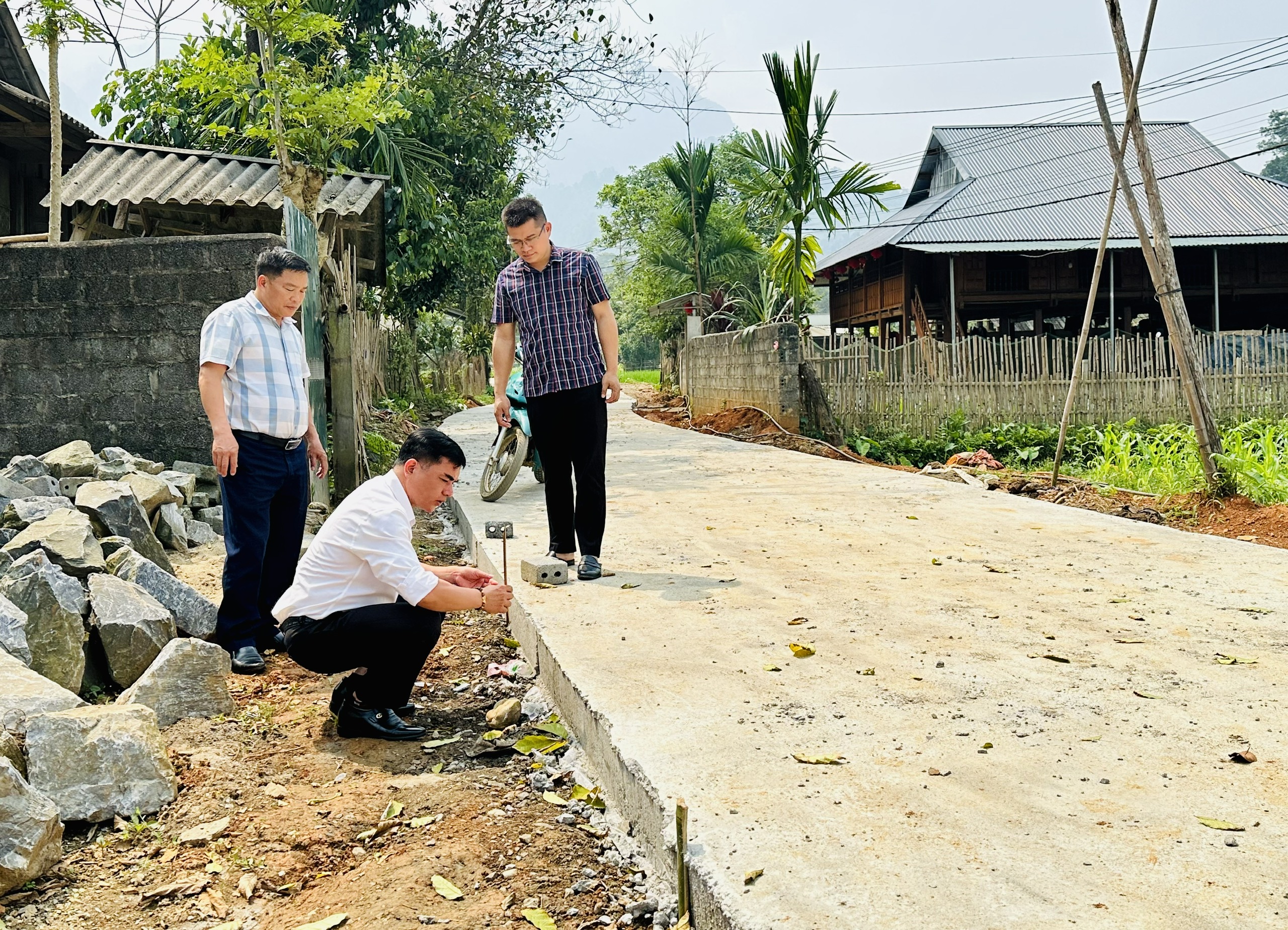 ĐC CƯƠNG KT 2.jpg