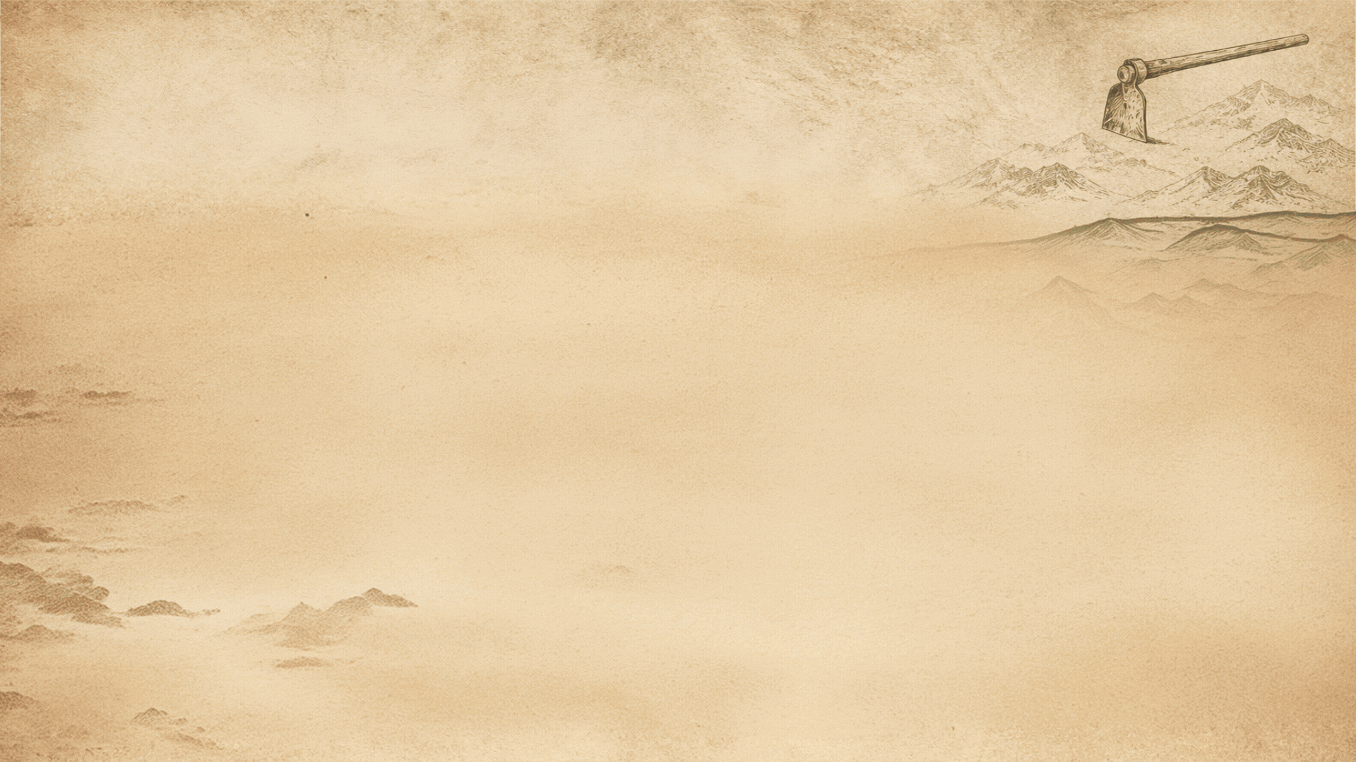unnamed (5).gif
