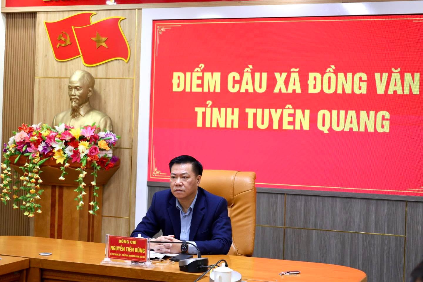 Ngày 20/1/2026, Khai mạc Đại hội đại biểu toàn quốc lần thứ XIV của Đảng 