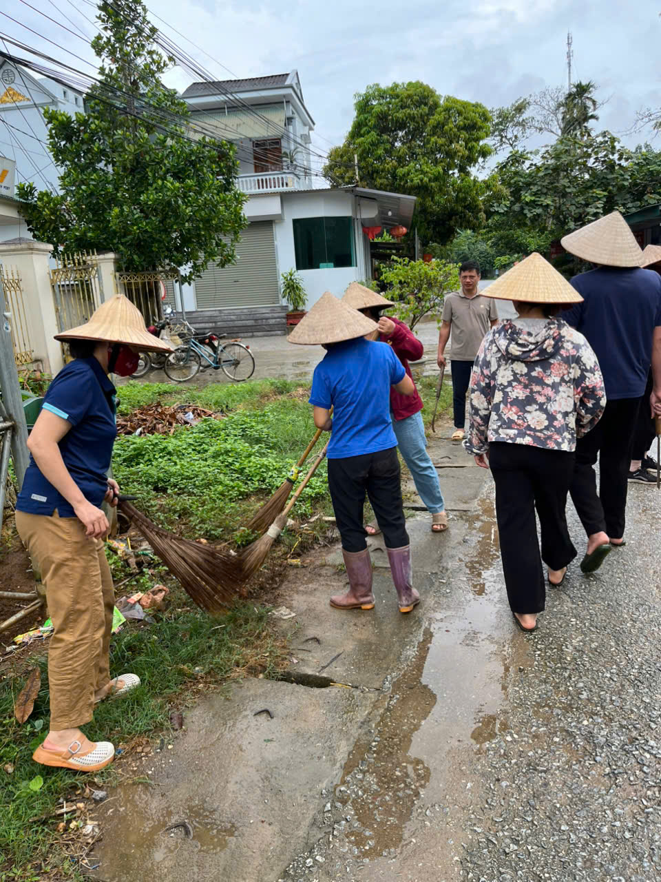 Lễ phát động 2.jpg