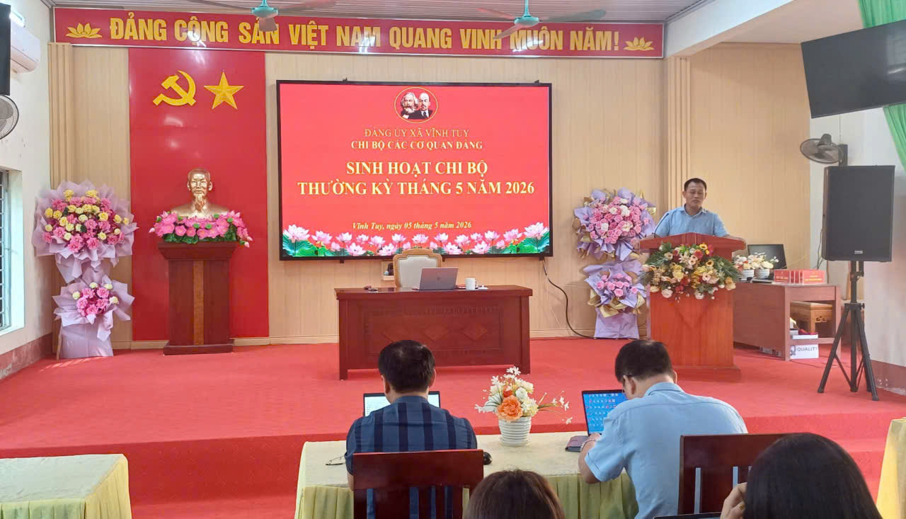 anh 12.jpg