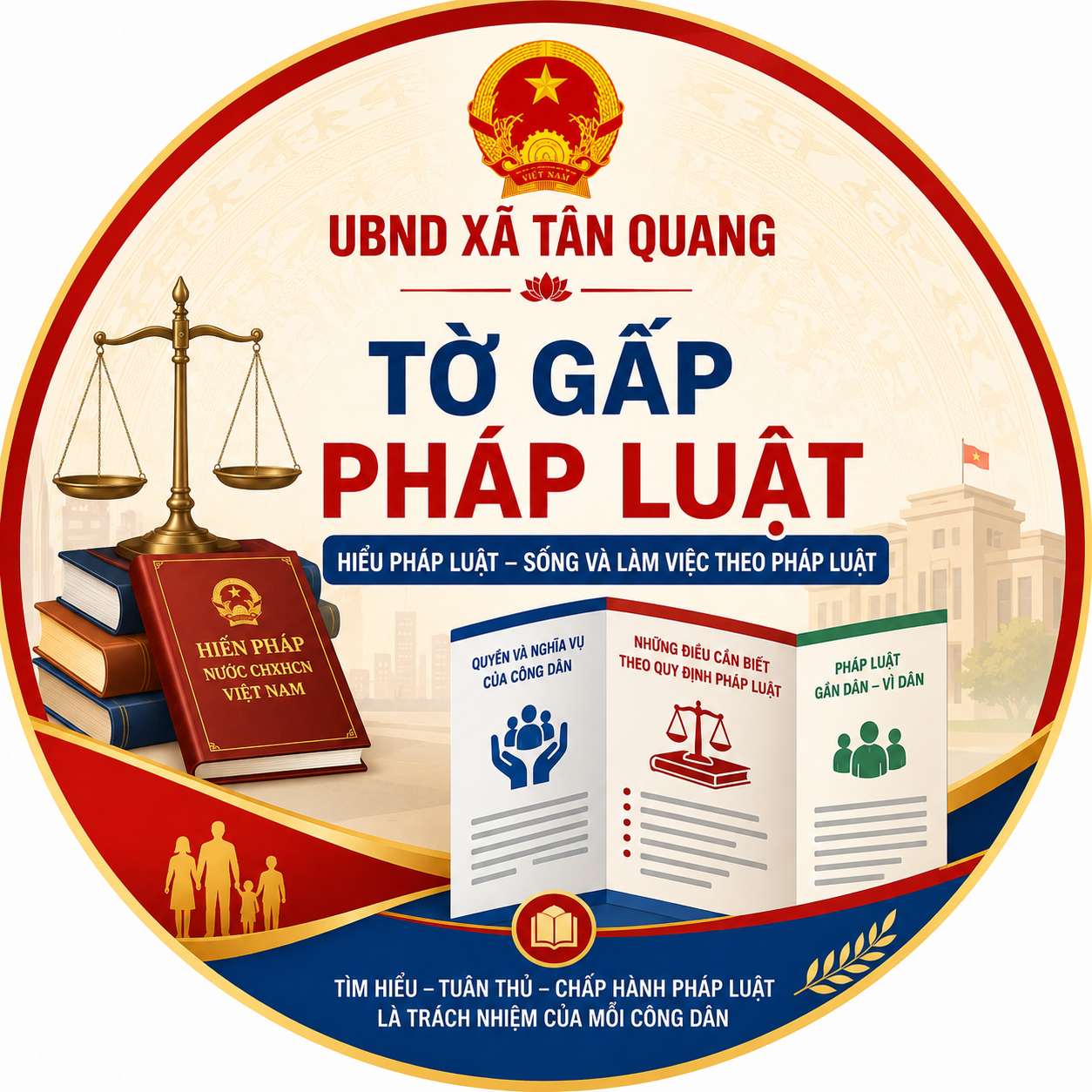 BẠN CẦN BIẾT TRÁCH NHIỆM BẢO VỆ TRẺ EM TRÊN MÔI TRƯỜNG MẠNG