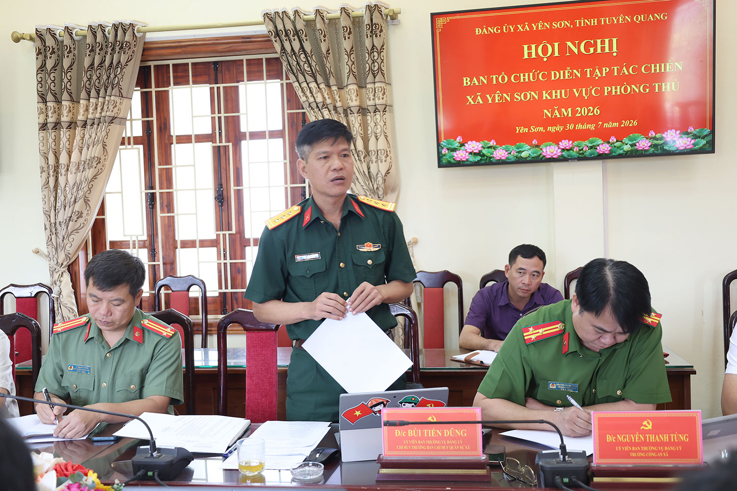 hop-dien-tap5.jpg