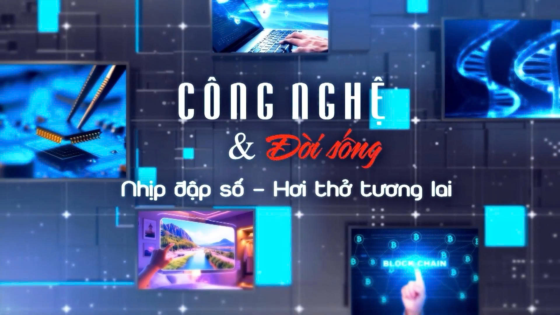 Công nghệ & Đời sống | Cách tra cứu thân nhân liệt sĩ trên VNeID