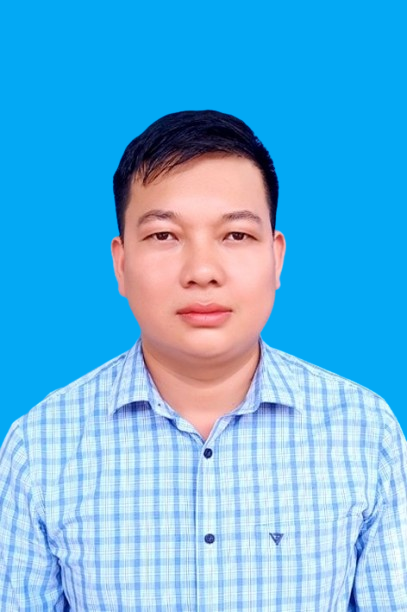 z7754338188898_cf978bd01f6b3382ca7aed278b2c8756-removebg-preview.png