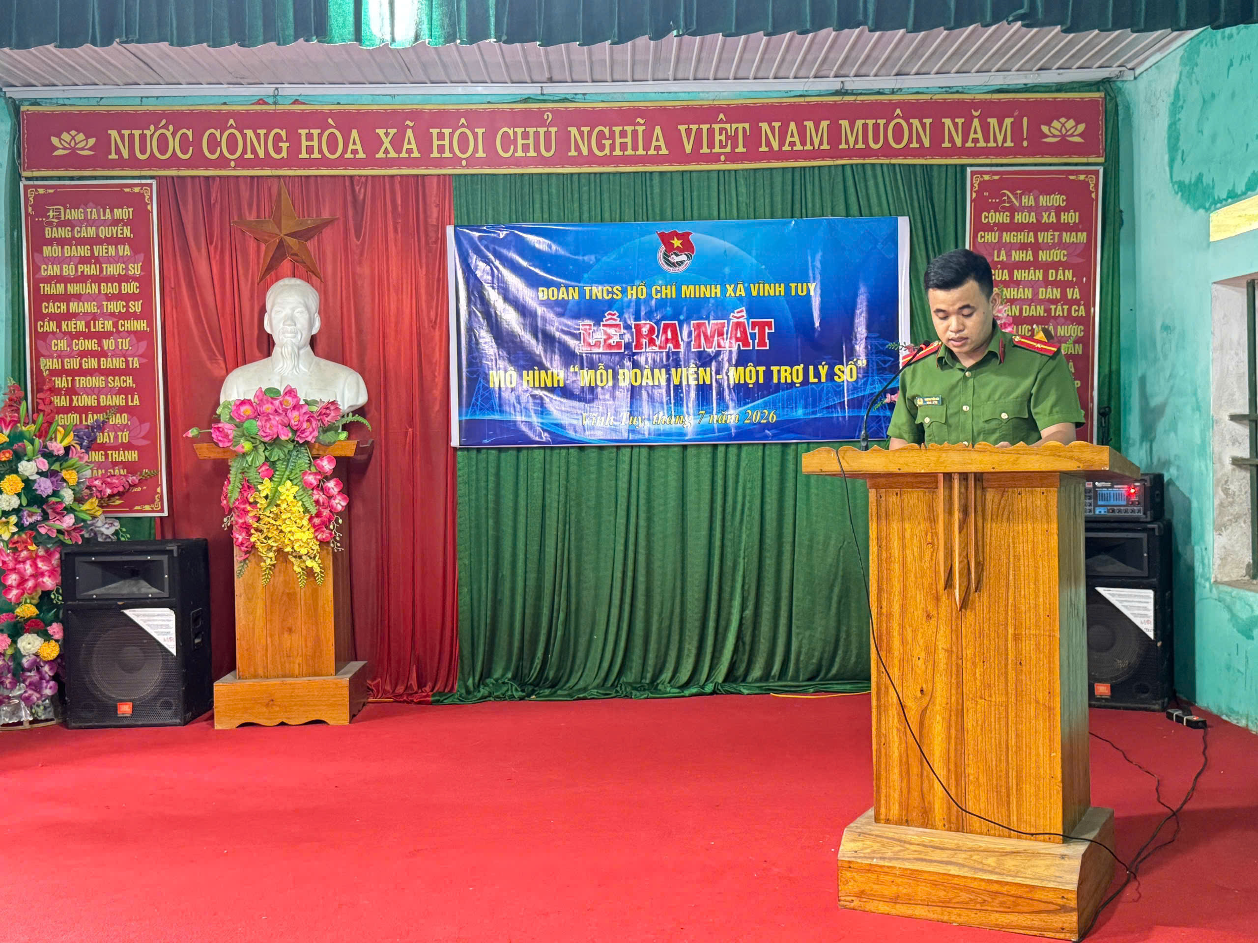 ĐTN ra mắt..,,.jpg