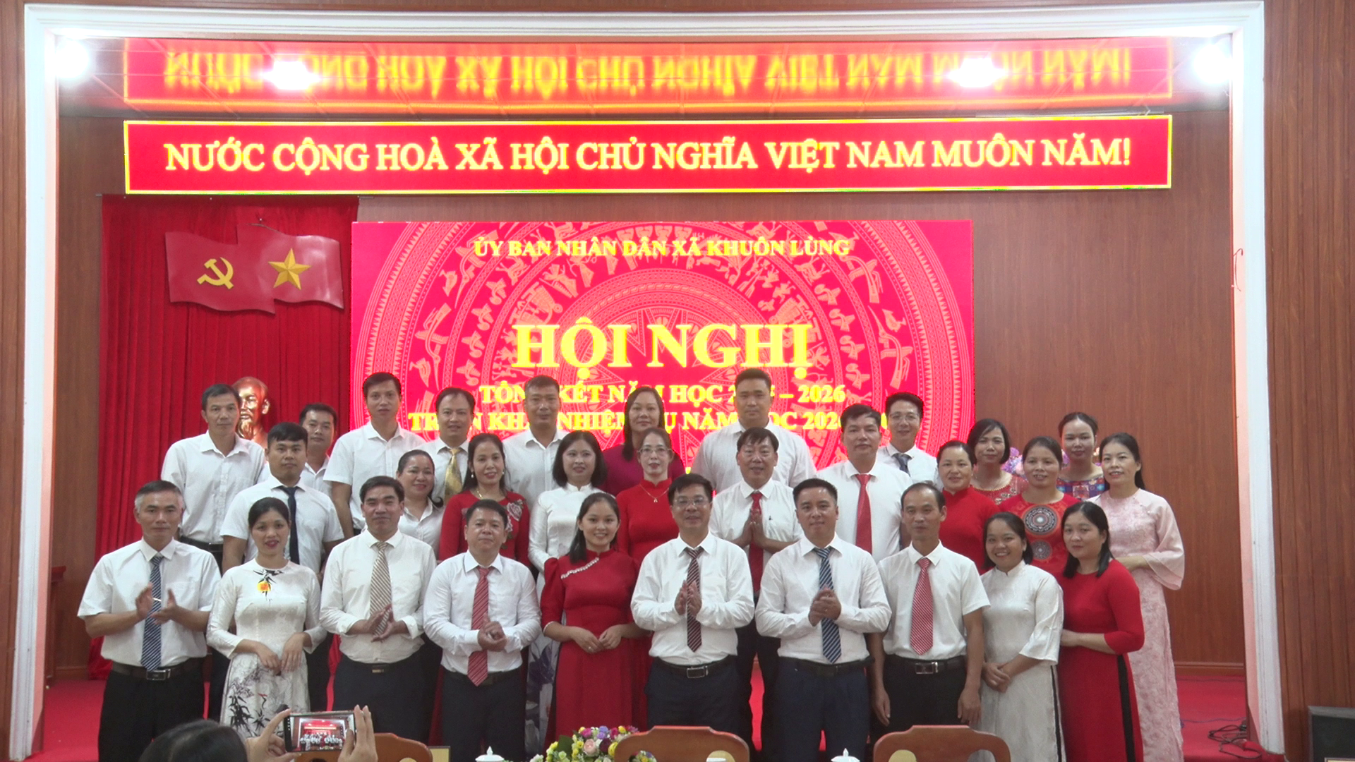 vlcsnap-2026-08-21-15h41m37s631.png
