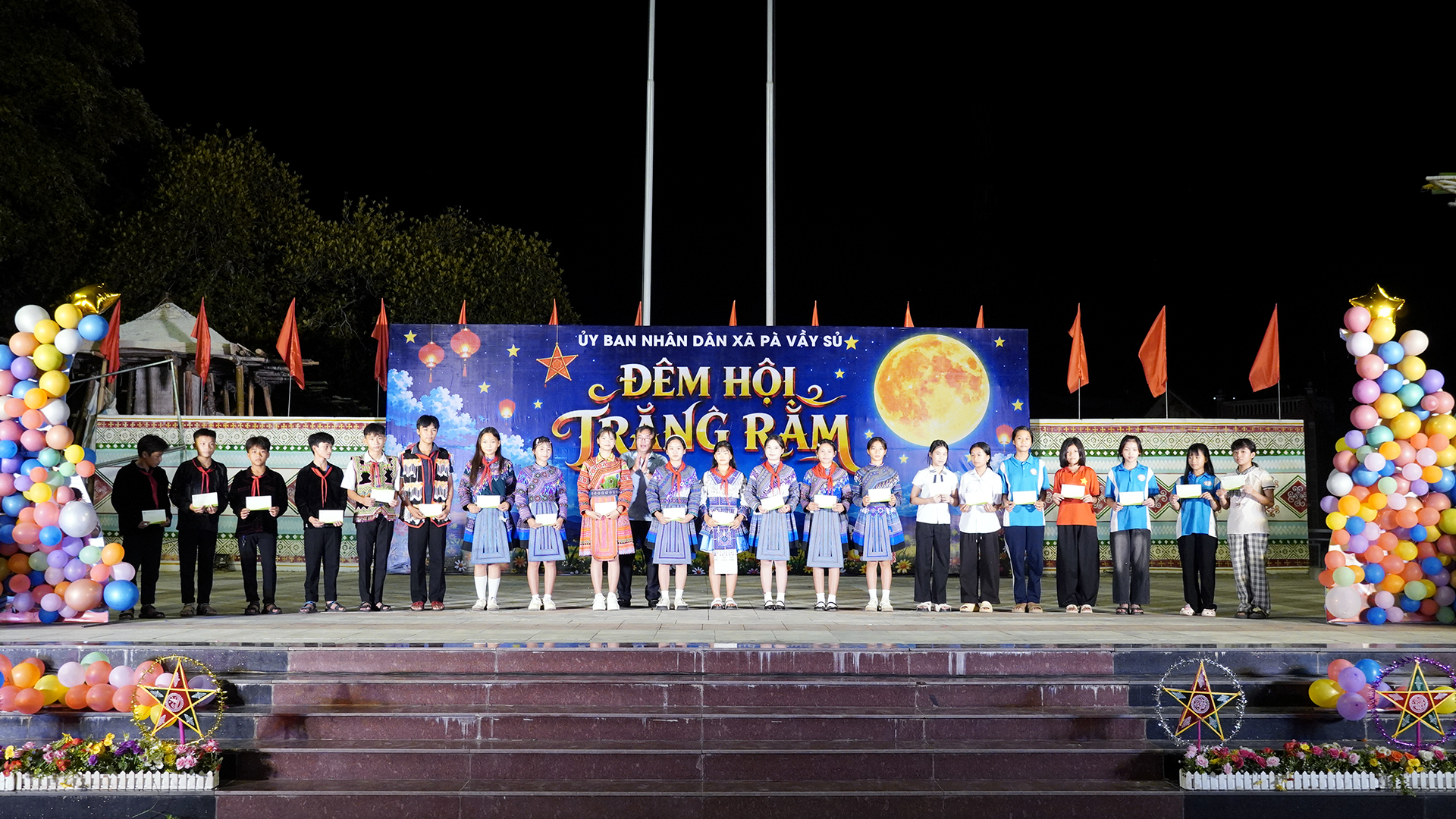 trung thu 2026 (8).jpg