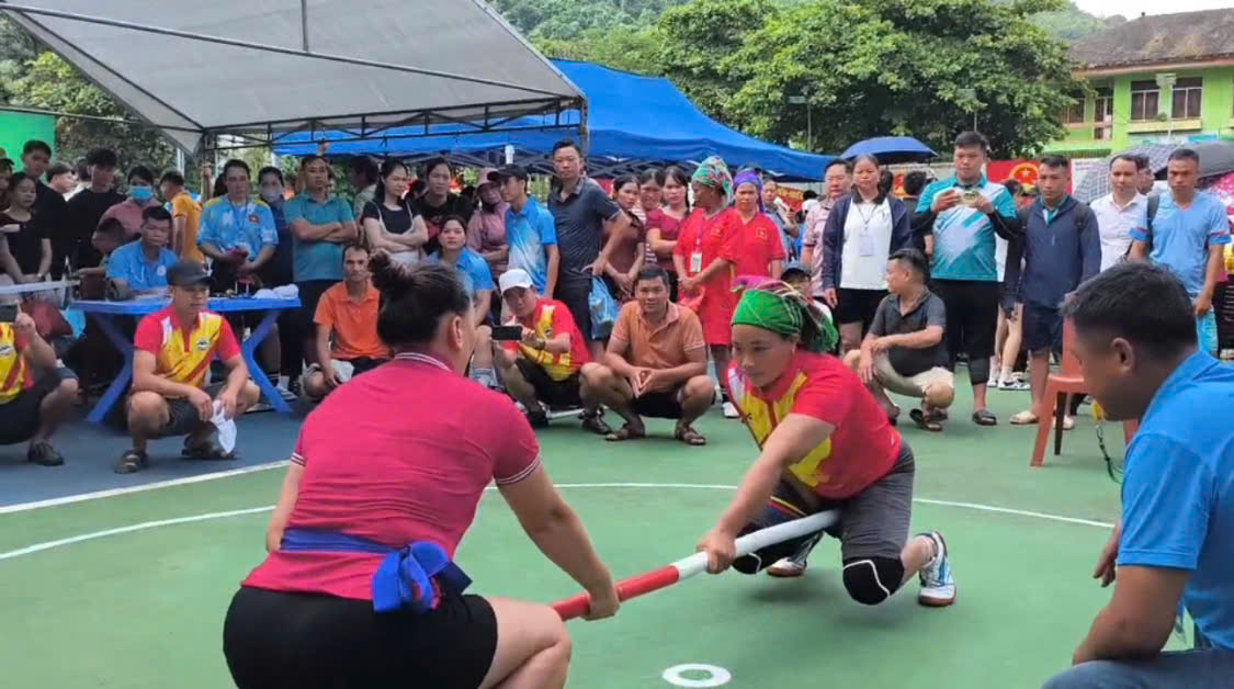 1790753133806_1988822980504301884_5331946811513209947_e0918818da720515500ad11513a5e61a.jpg