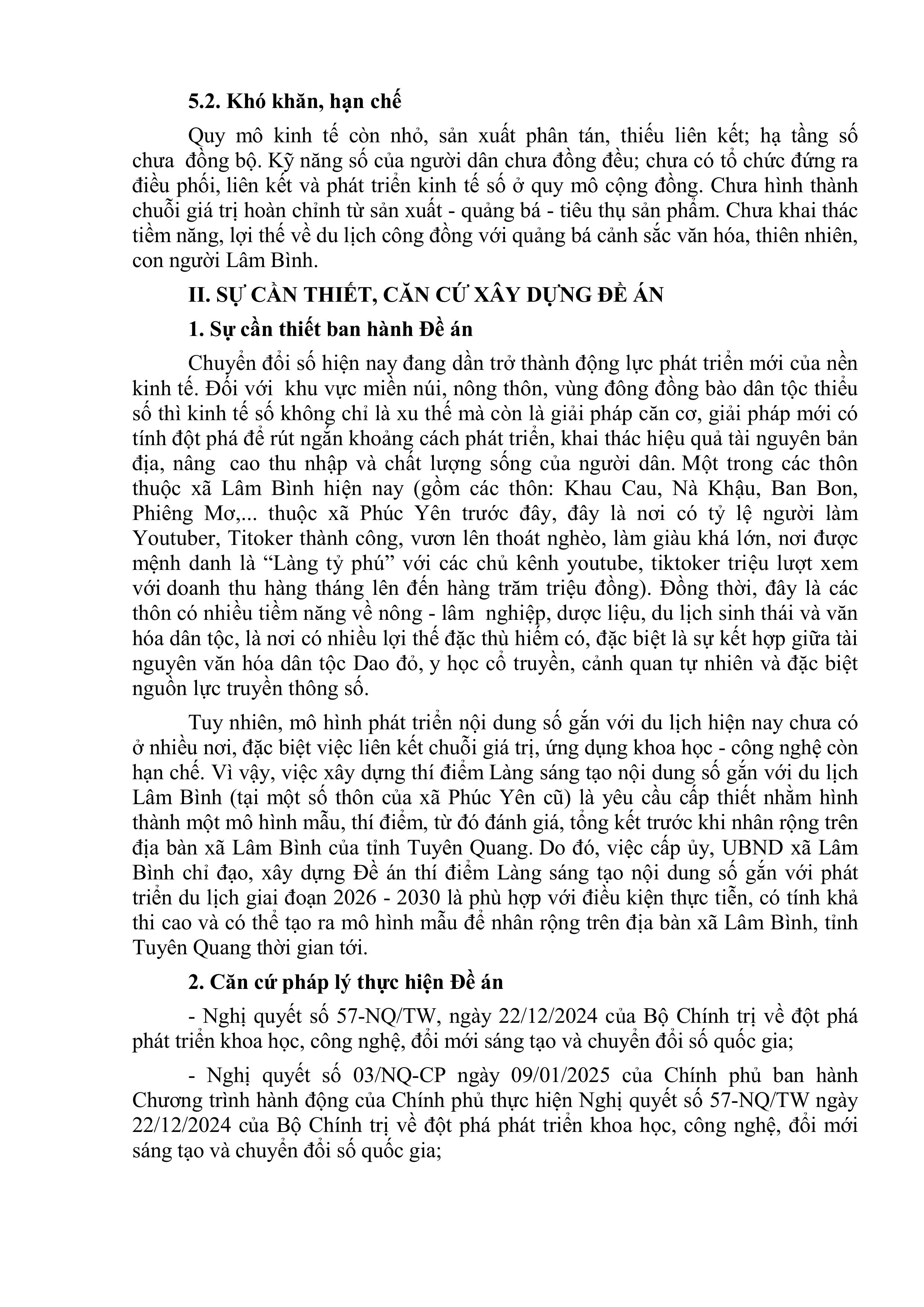 document (66)-h├&frac14;nh &szlig;║&uacute;nh-2.jpg