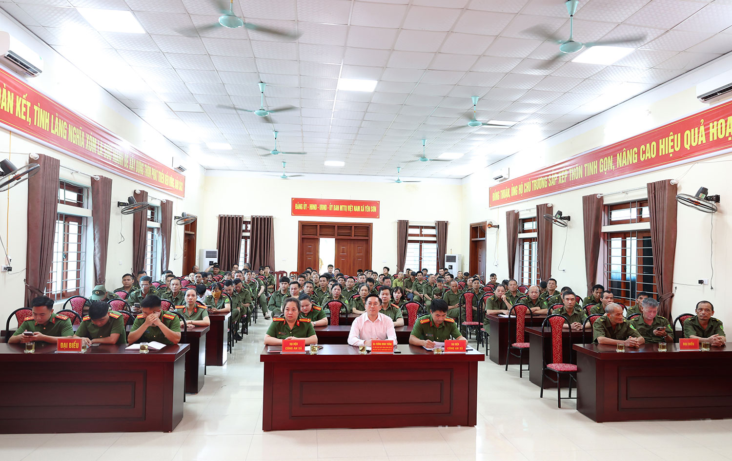 thanh-lap-to-antt.jpg