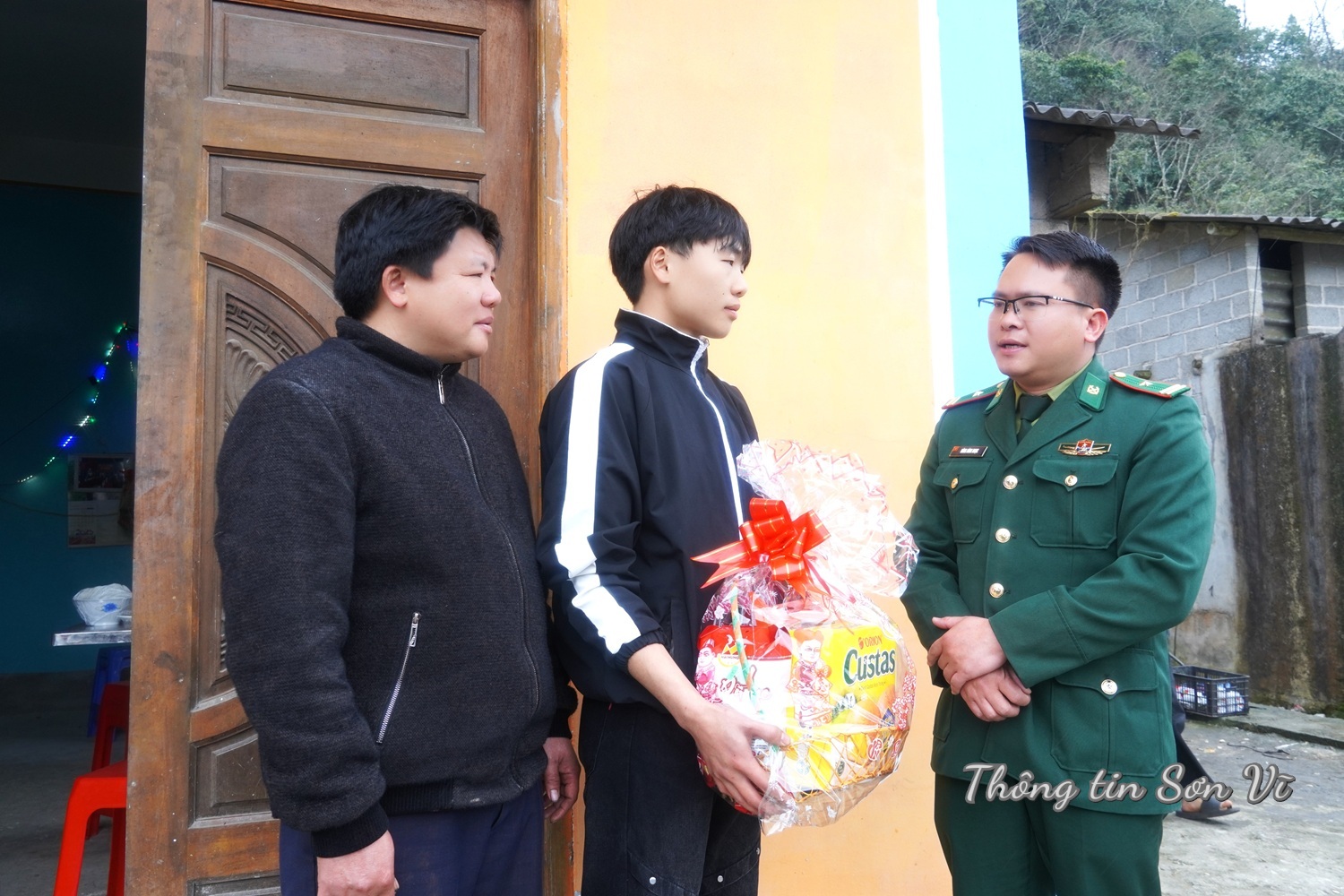 Đồn săm pun1.jpg