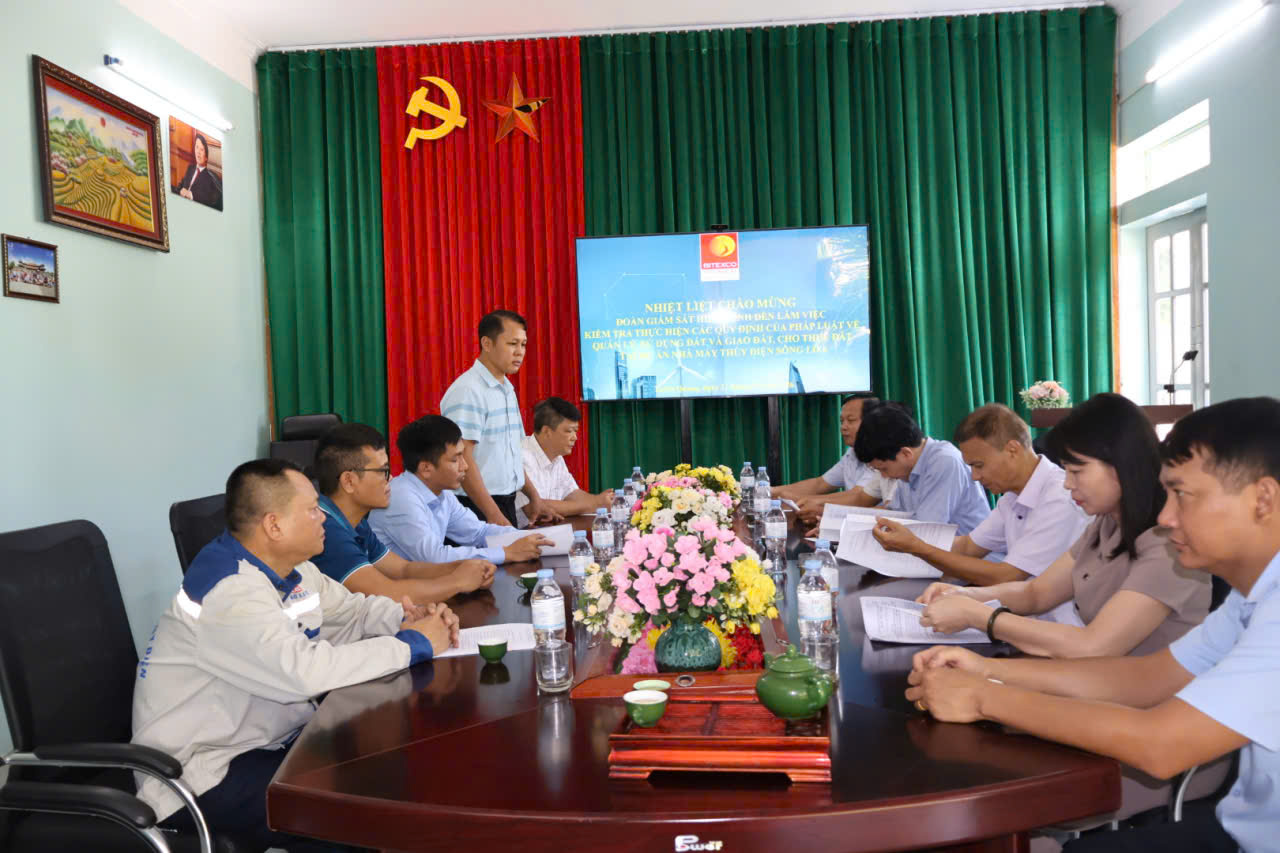 Tỉnh lv s&aacute;ng 21 th 7 s l&ocirc;.jpg