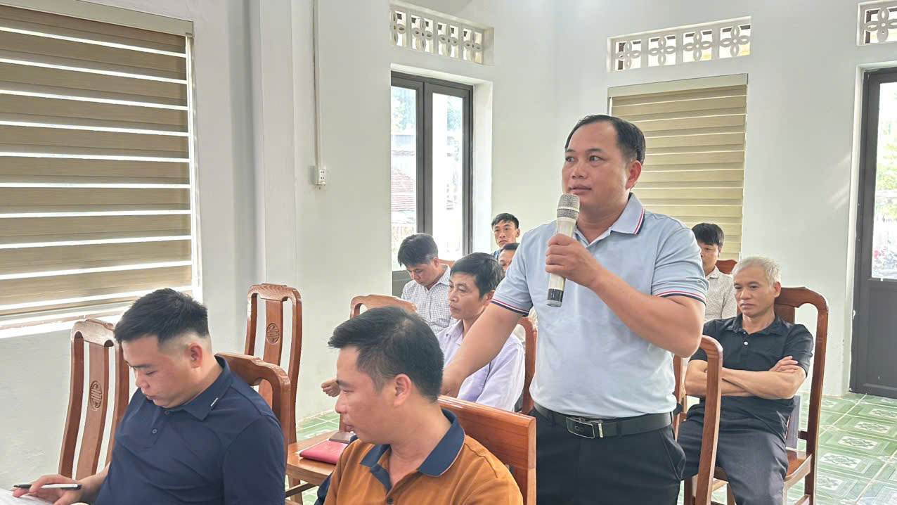 sắp xếp xa 10.jpg