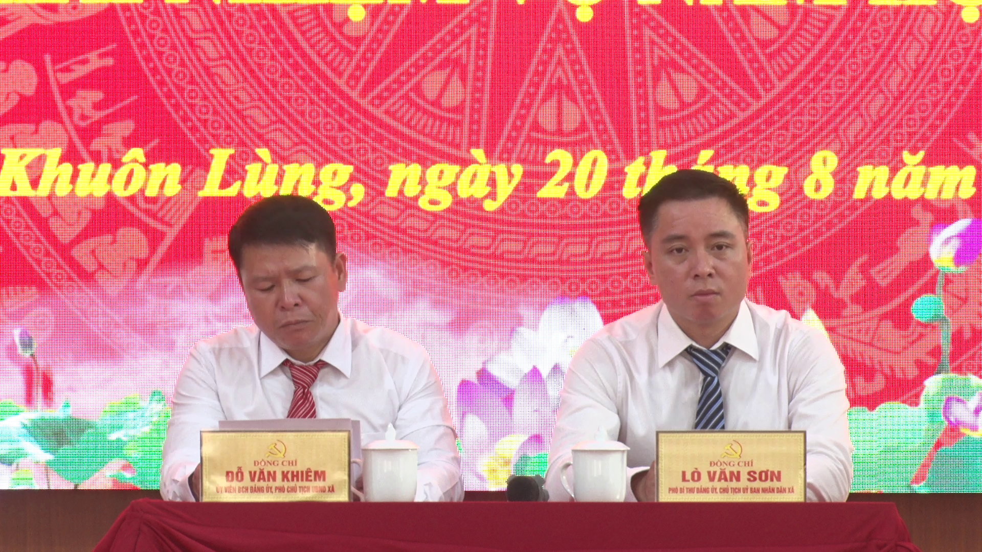 vlcsnap-2026-08-21-15h31m54s937.png
