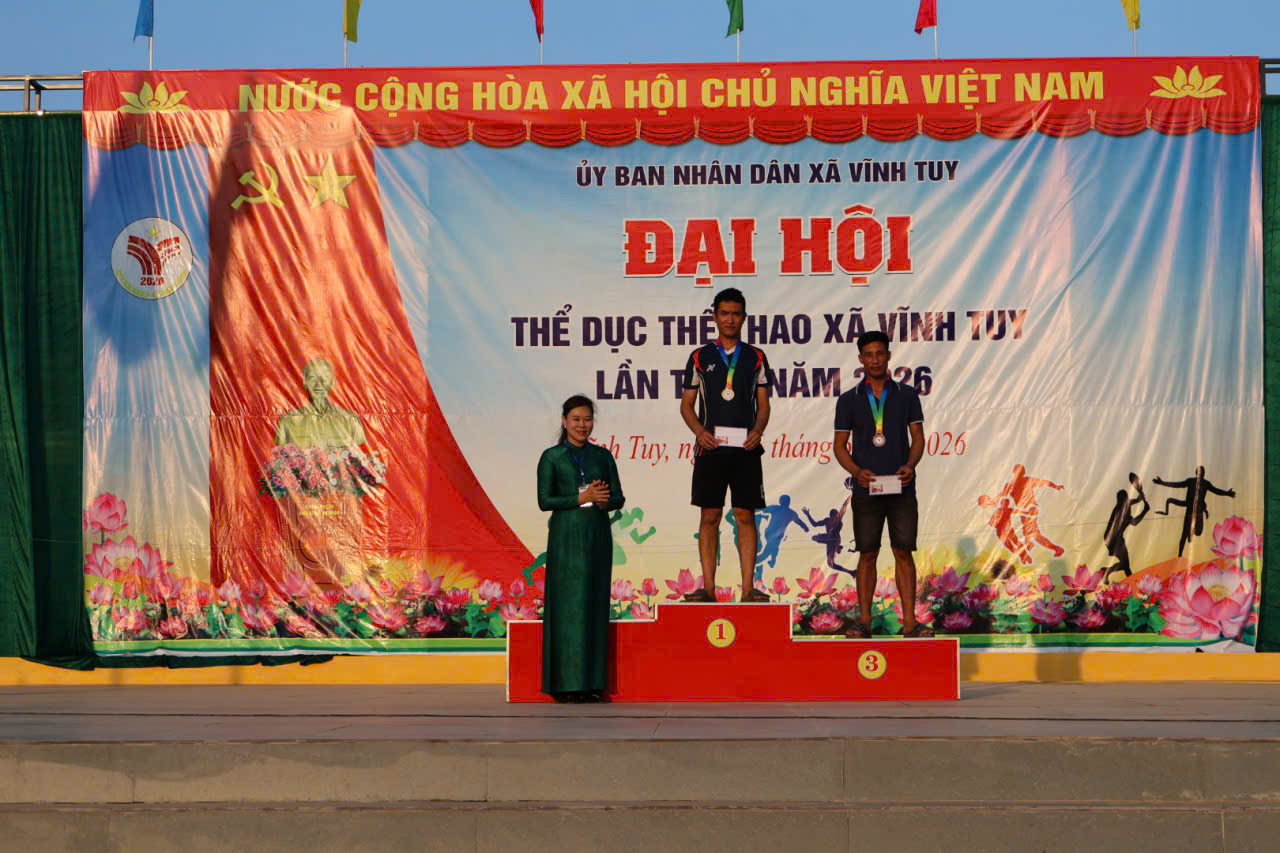 Giải cá nhân Nam s Gang.jpg