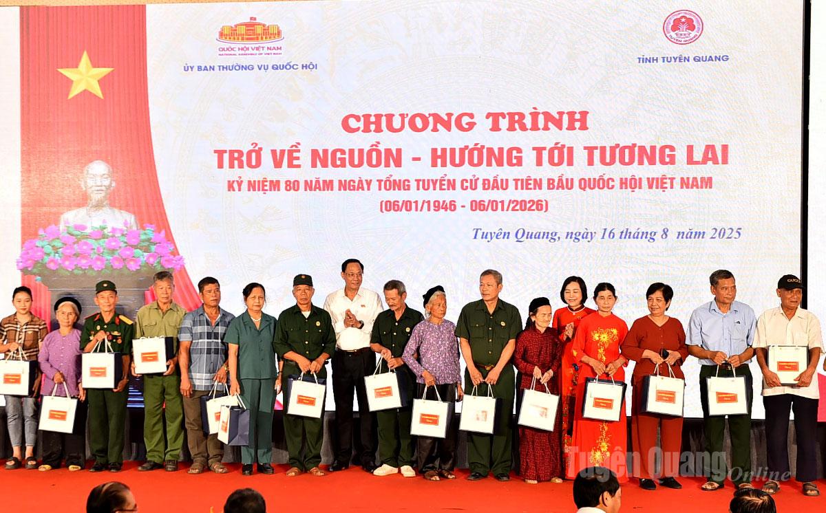 vn6_20250816131526.jpg
