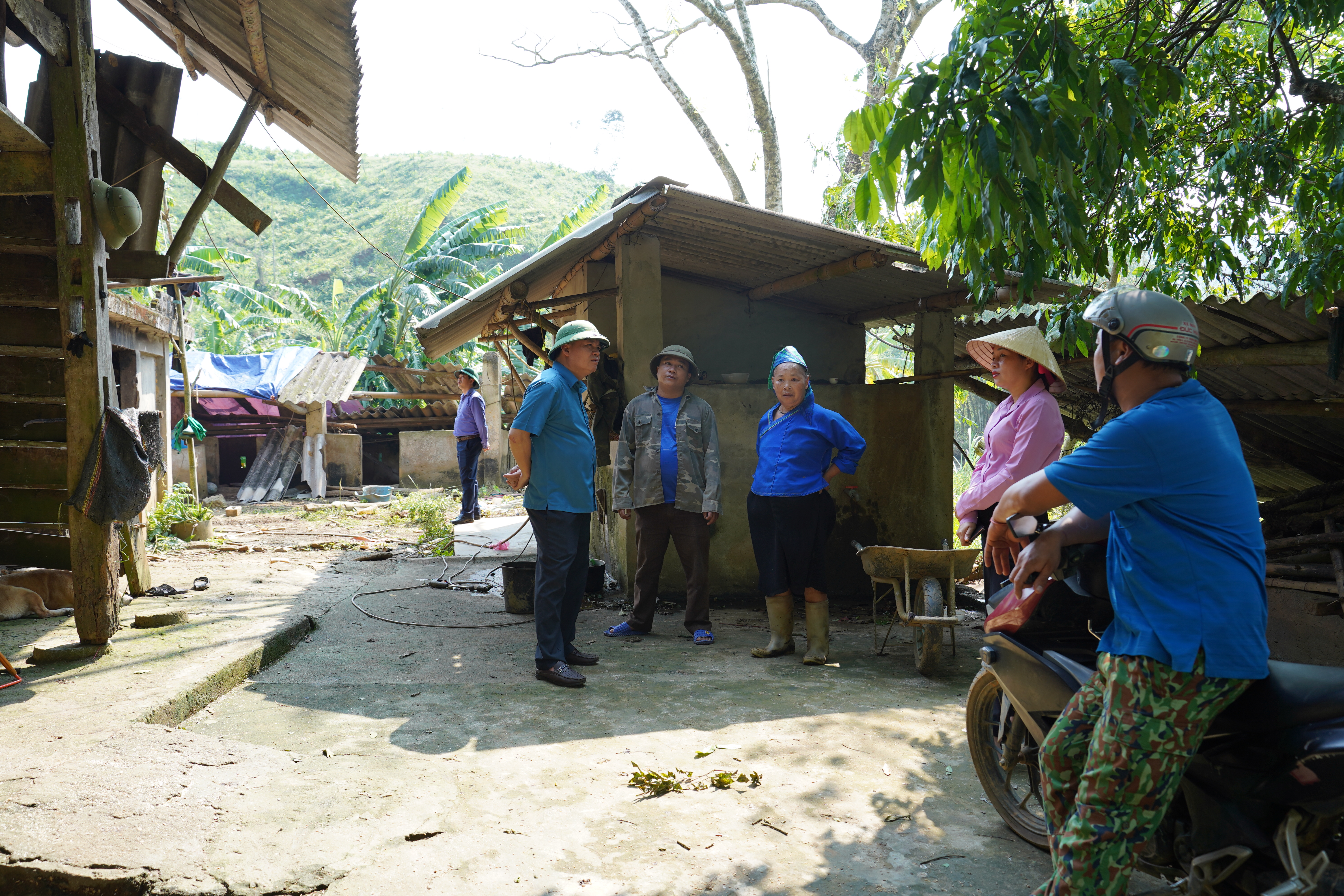 Kiểm tra thi&ecirc;n 4.JPG