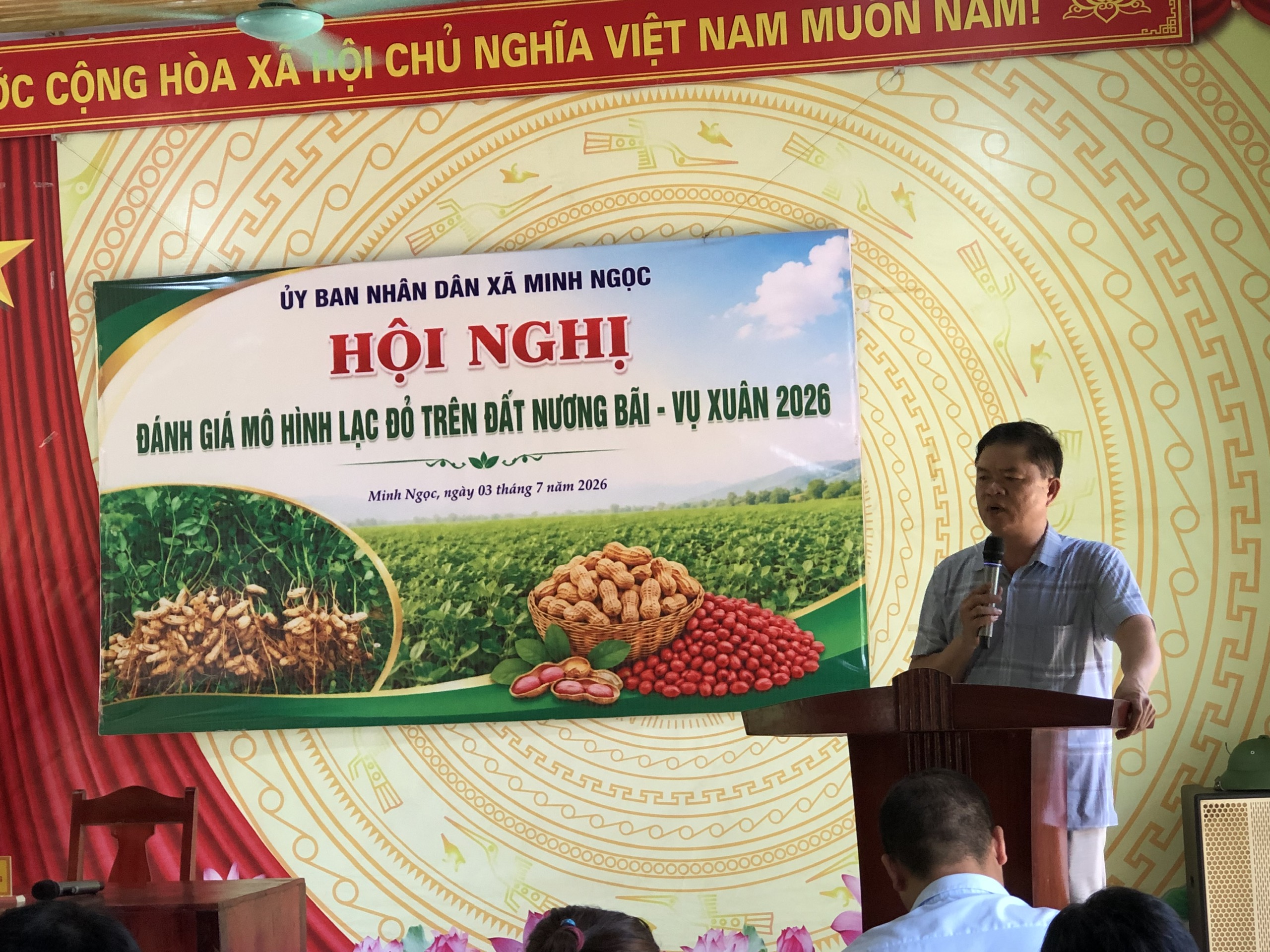 ảnh lạc 7.jpg