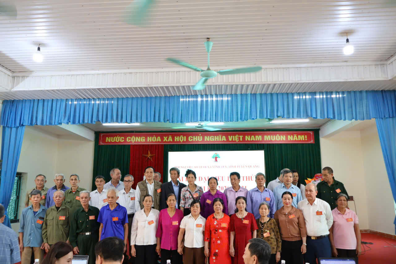 Đại hội NCT lniem.jpg