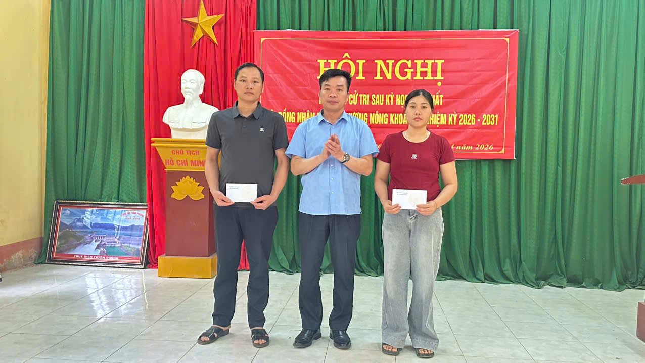 anh 26.jpg