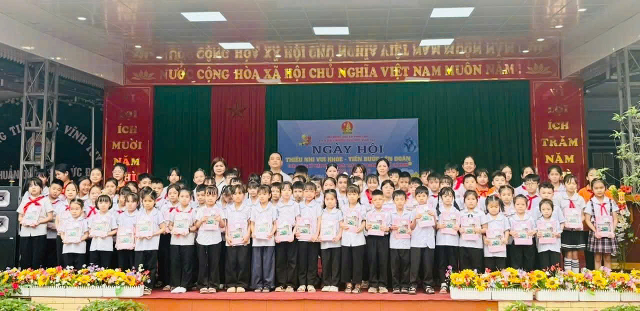 Tr Tiểu học10.jpg