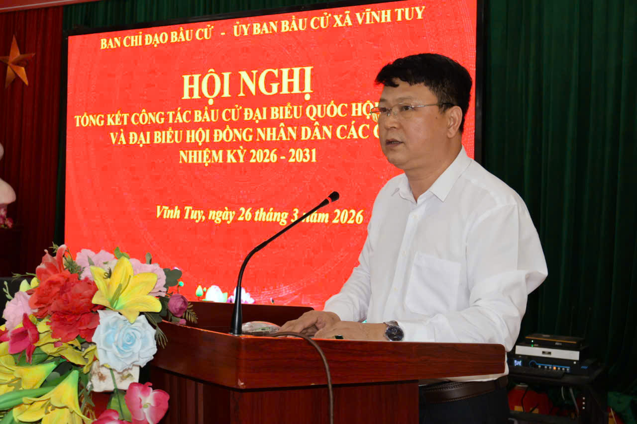 HN tổng kết bầu cử giải ba dc H.jpg