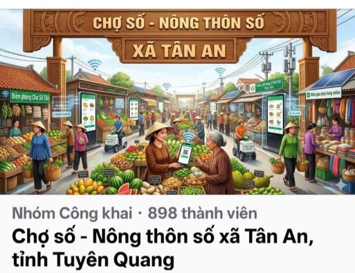 1785218881814_2298385540835523512_4543184076412383825_7ad3fa7703f963656fb1b711ac964d97.jpg