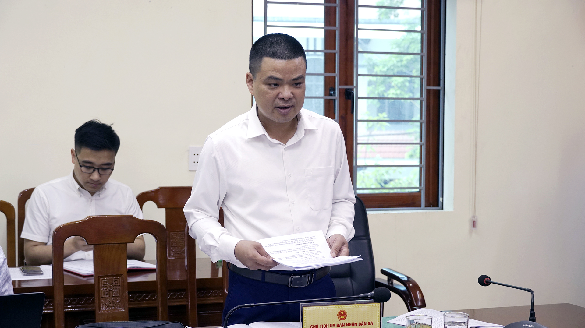 sở d&acirc;n tộc t&ocirc;n gi&aacute;o lv (2).jpg