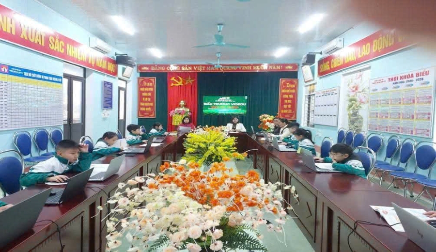 Trường TH Vĩnh tuy 33.jpg