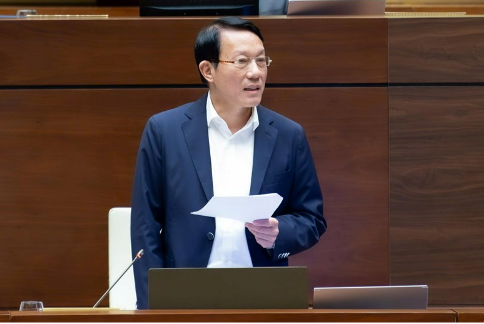 LUẬT THI HÀNH ÁN HÌNH SỰ (SỬA ĐỔI) TIẾN BỘ, NHÂN VĂN, TÔN TRỌNG CÁC QUYỀN CƠ BẢN CỦA CON NGƯỜI