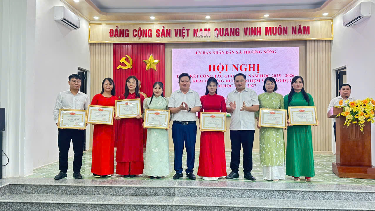 tong két 4.jpg