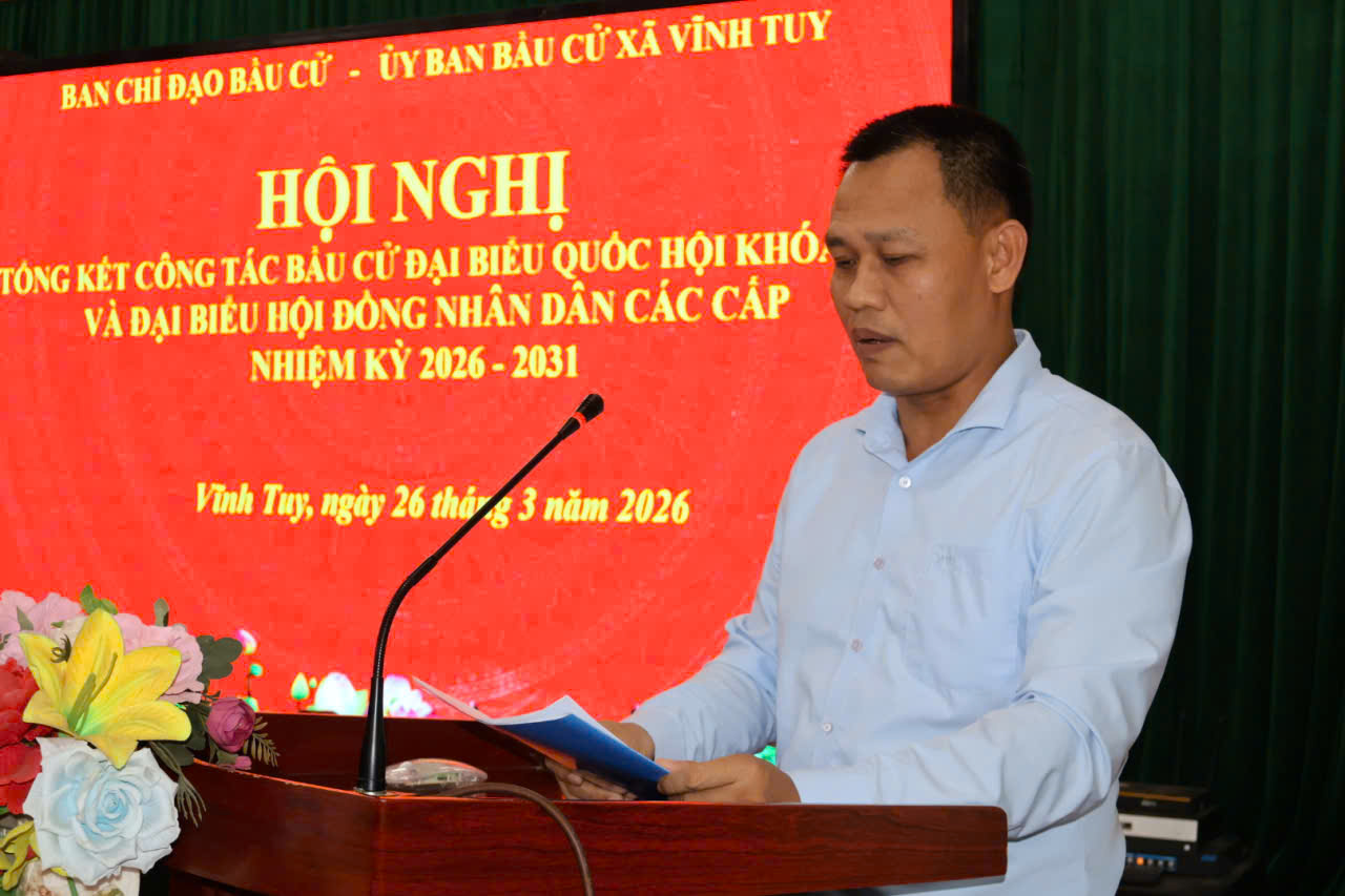 HN tổng kết bầu cử dc Th.jpg