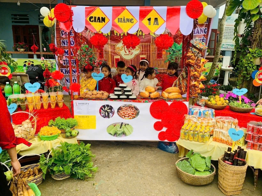 hội chợ xuân 33.jpg