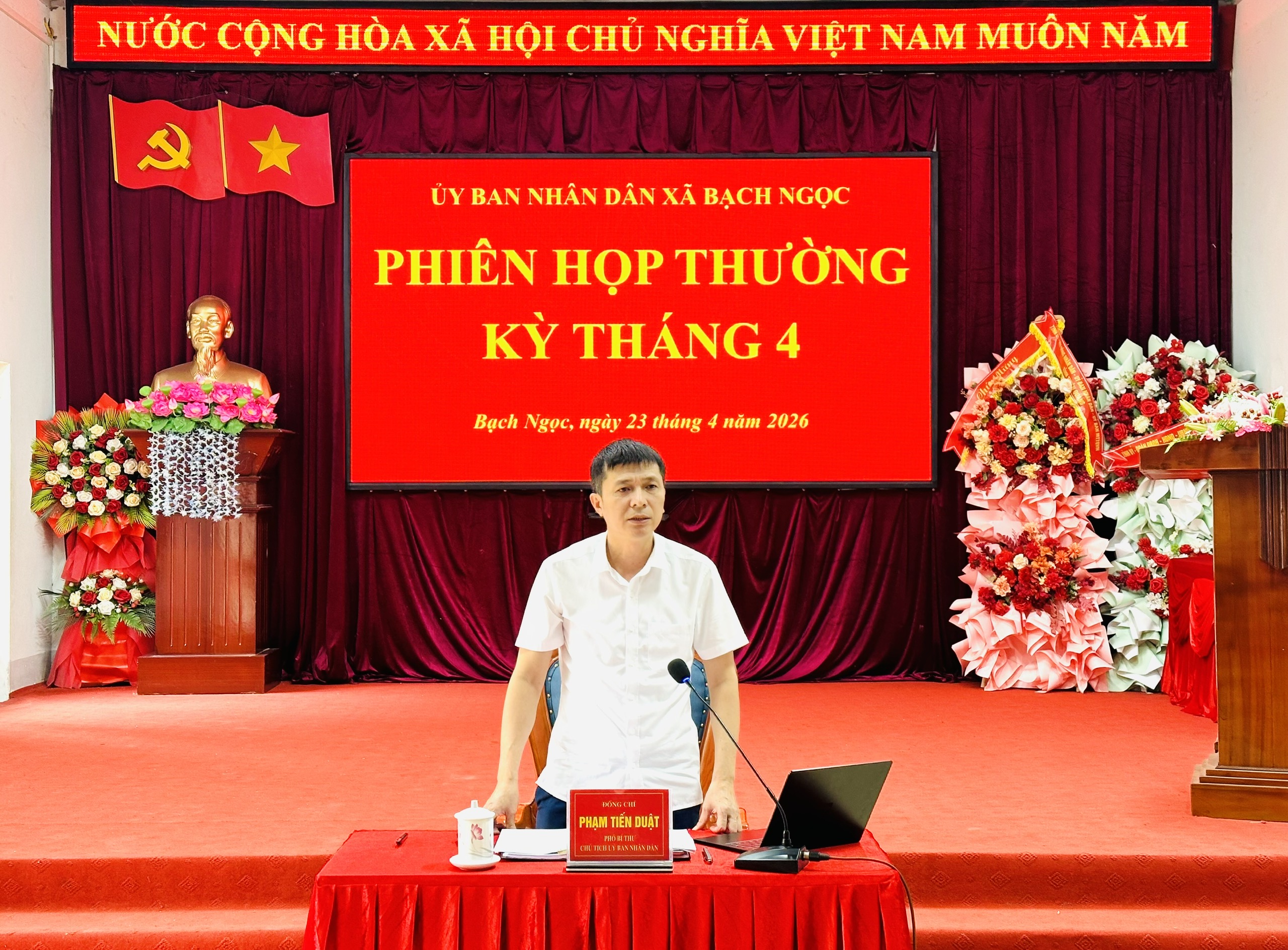 PH 1.jpg