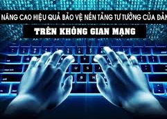 Trường THCS xã Nấm Dẩn diễn tập ứng phó thiên tai Mưa lớn và dông lốc