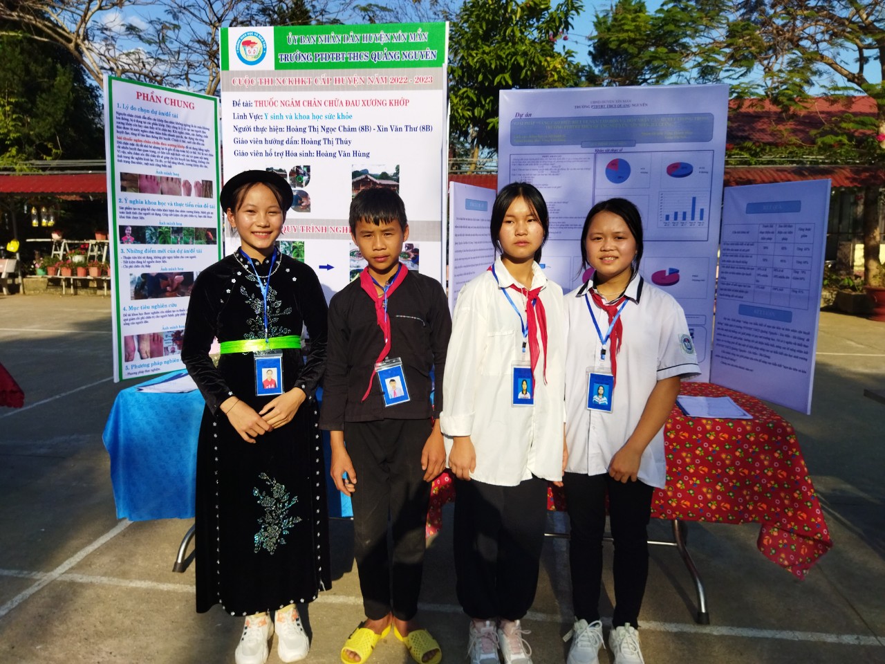 Hội nghị triển khai kế hoạch phát triển kinh tế-xã hội và dự toán ngân sách nhà nước năm 2023