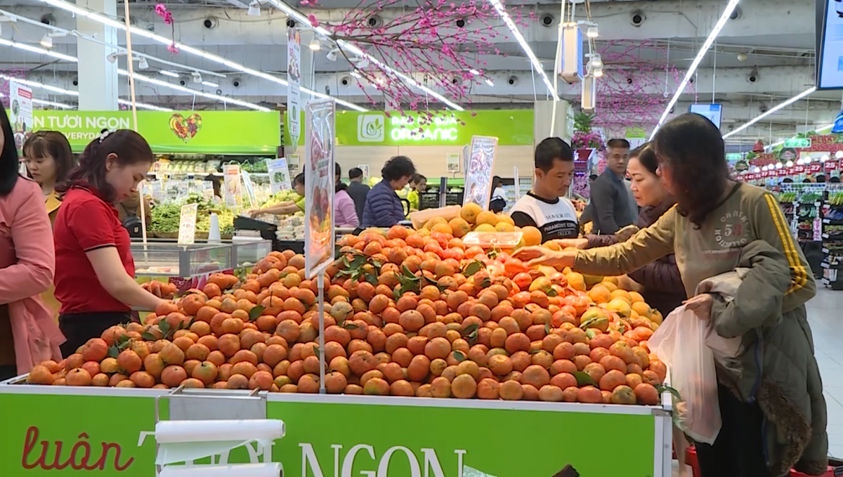 Hà Giang đẩy mạnh phát triển kinh tế số